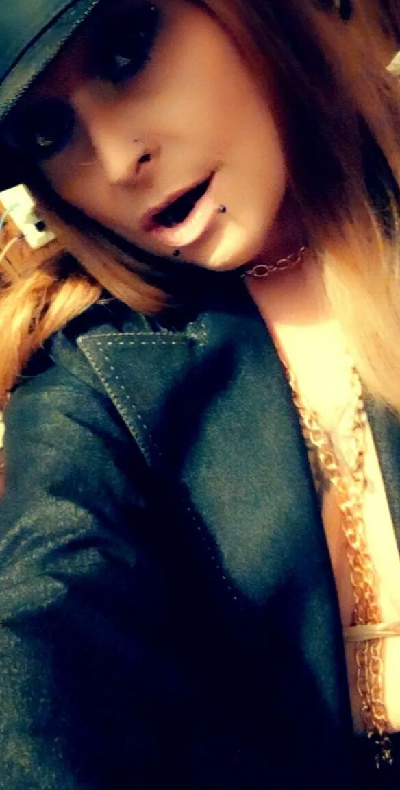 Meeee