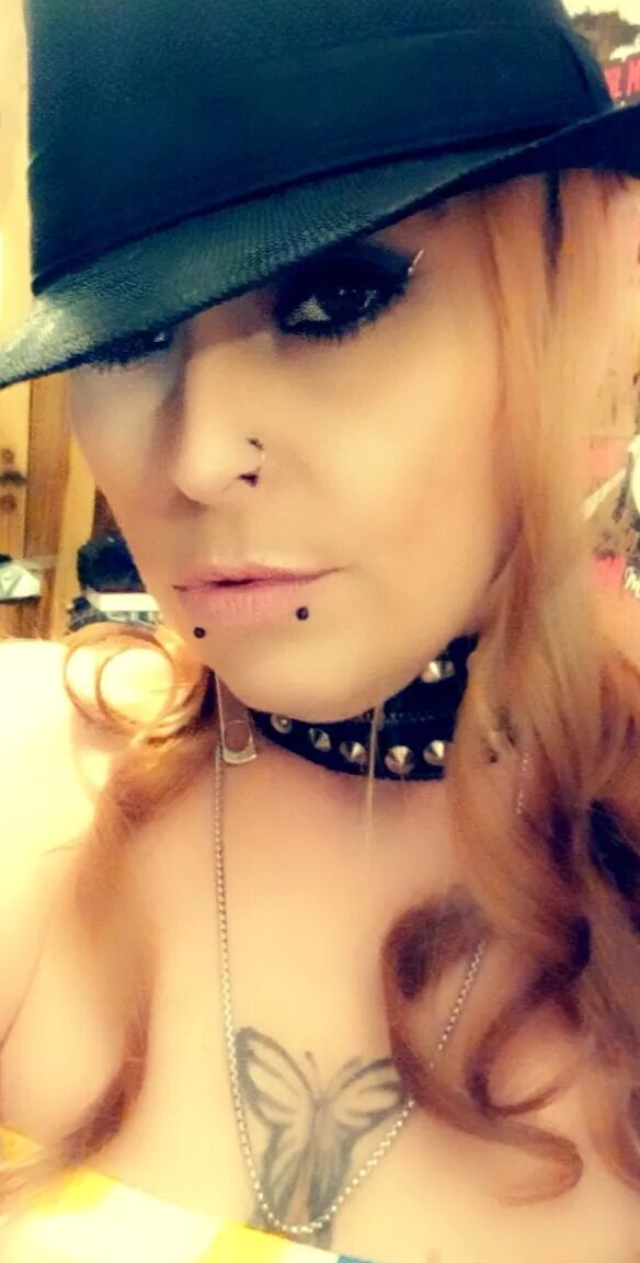 Meeee