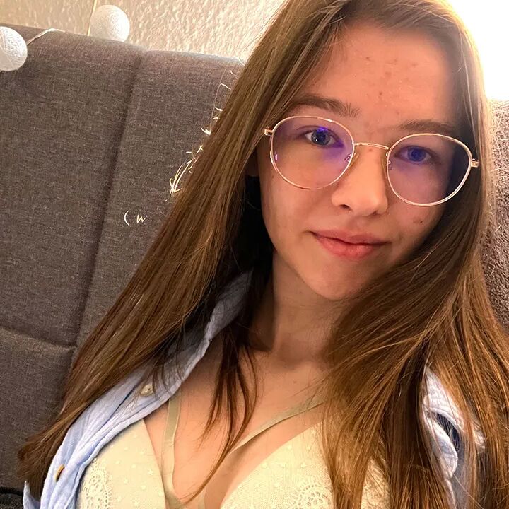 Instagram Pix