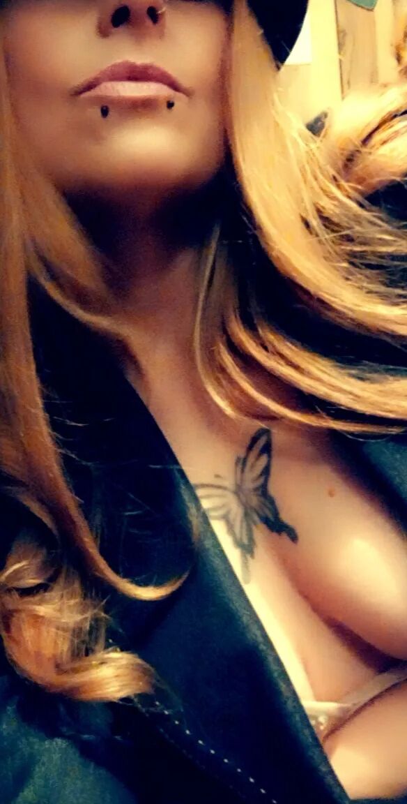 Meeee