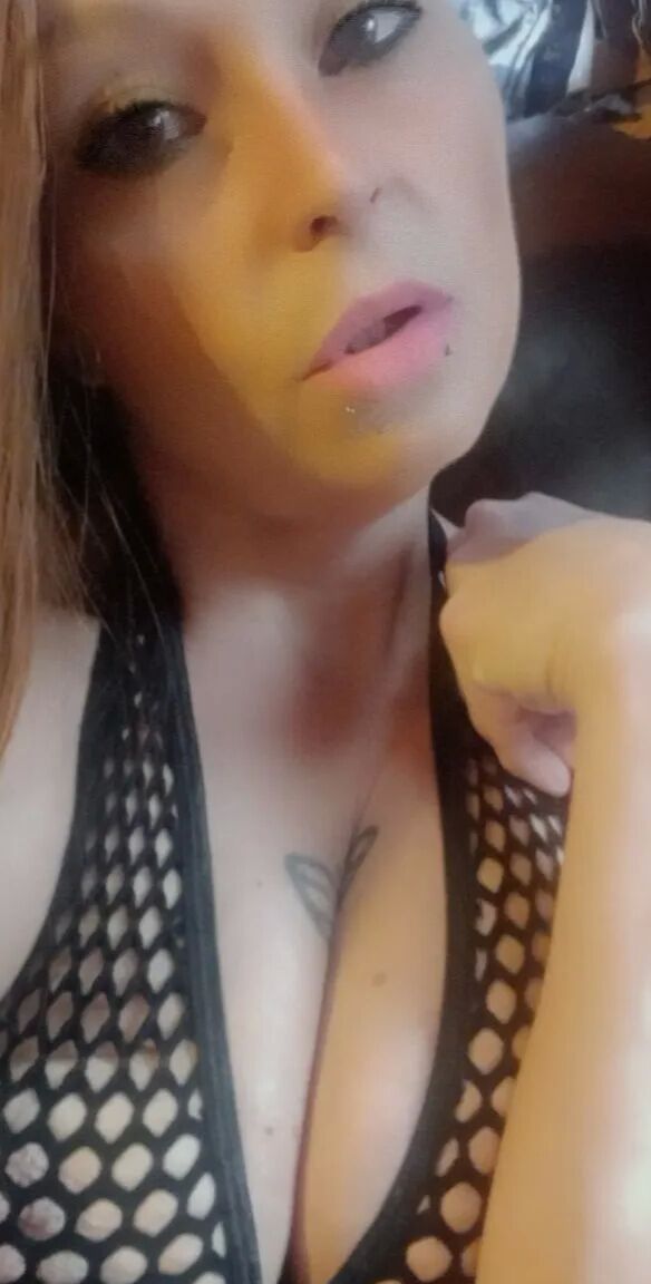 Meeee