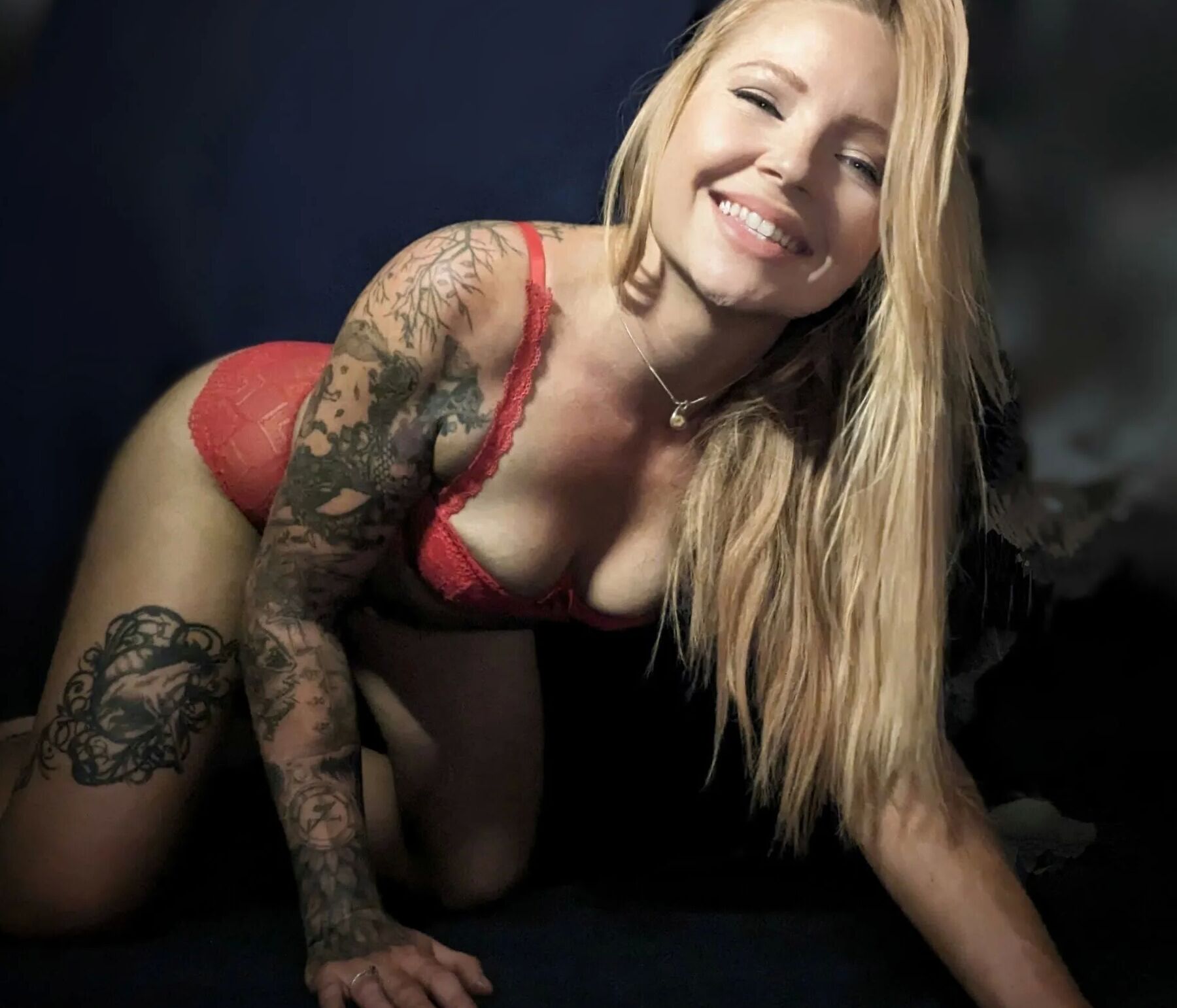 RebeccaFox Free Photos