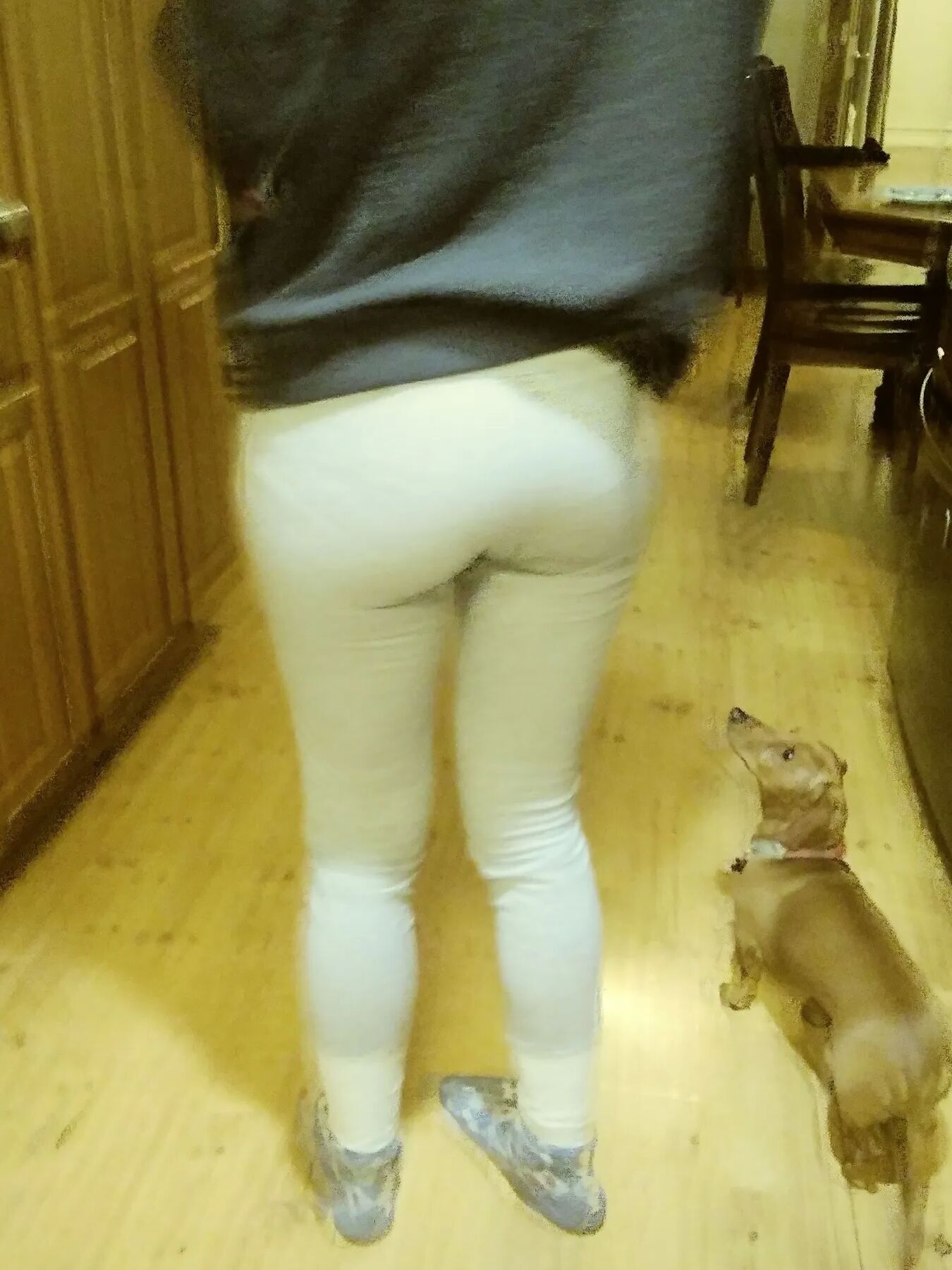Ohio wife more