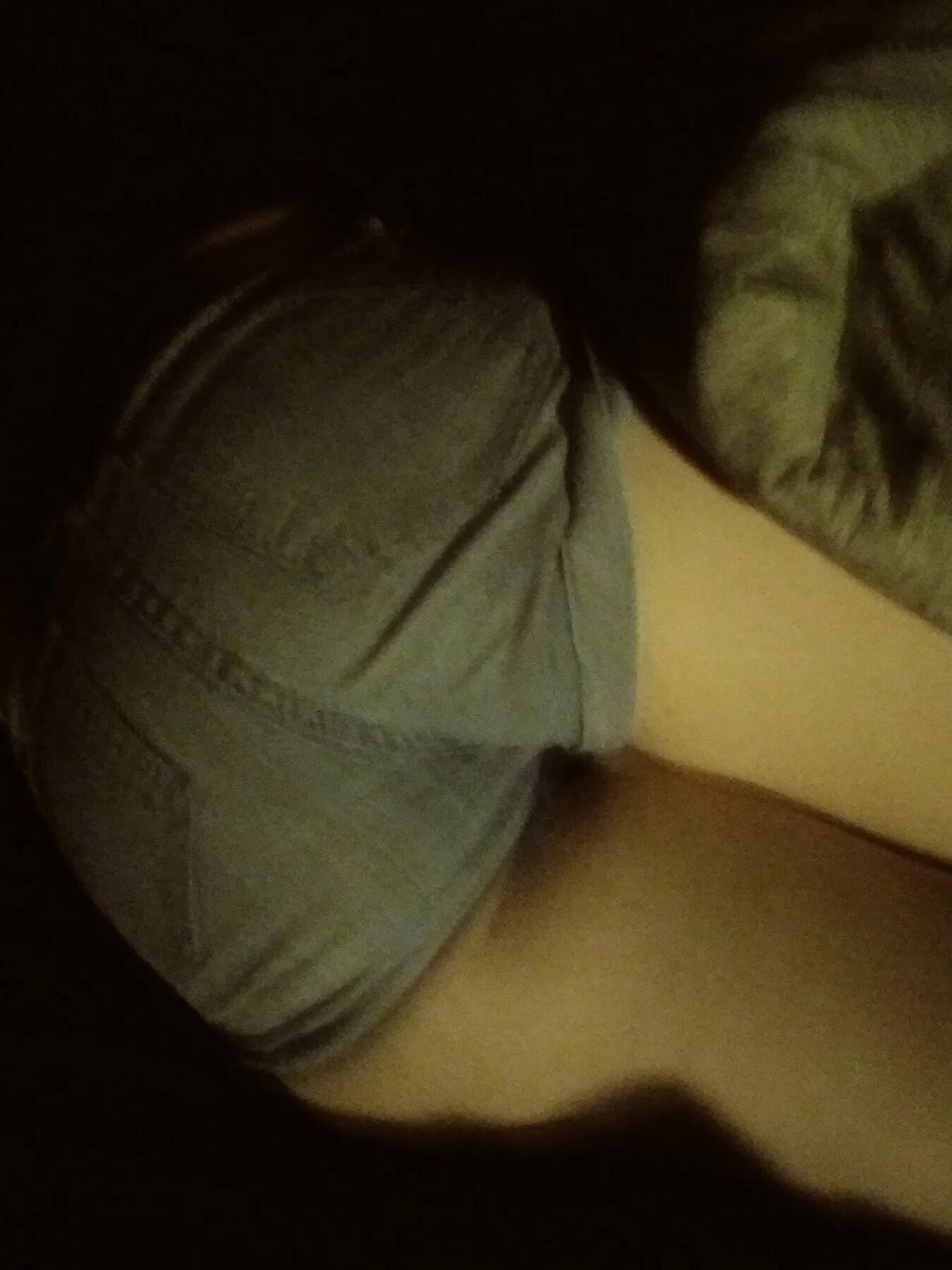 Ohio wife more
