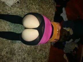 Ohio wife more
