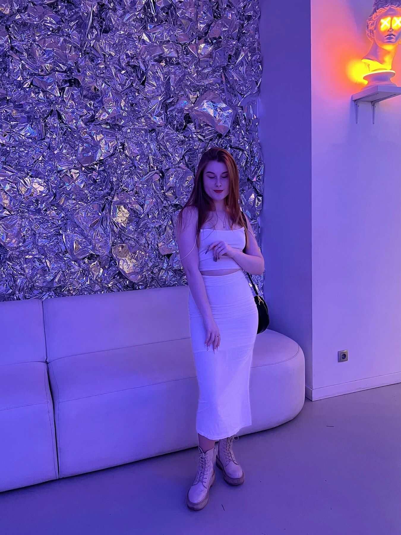 Emmy Free Photos