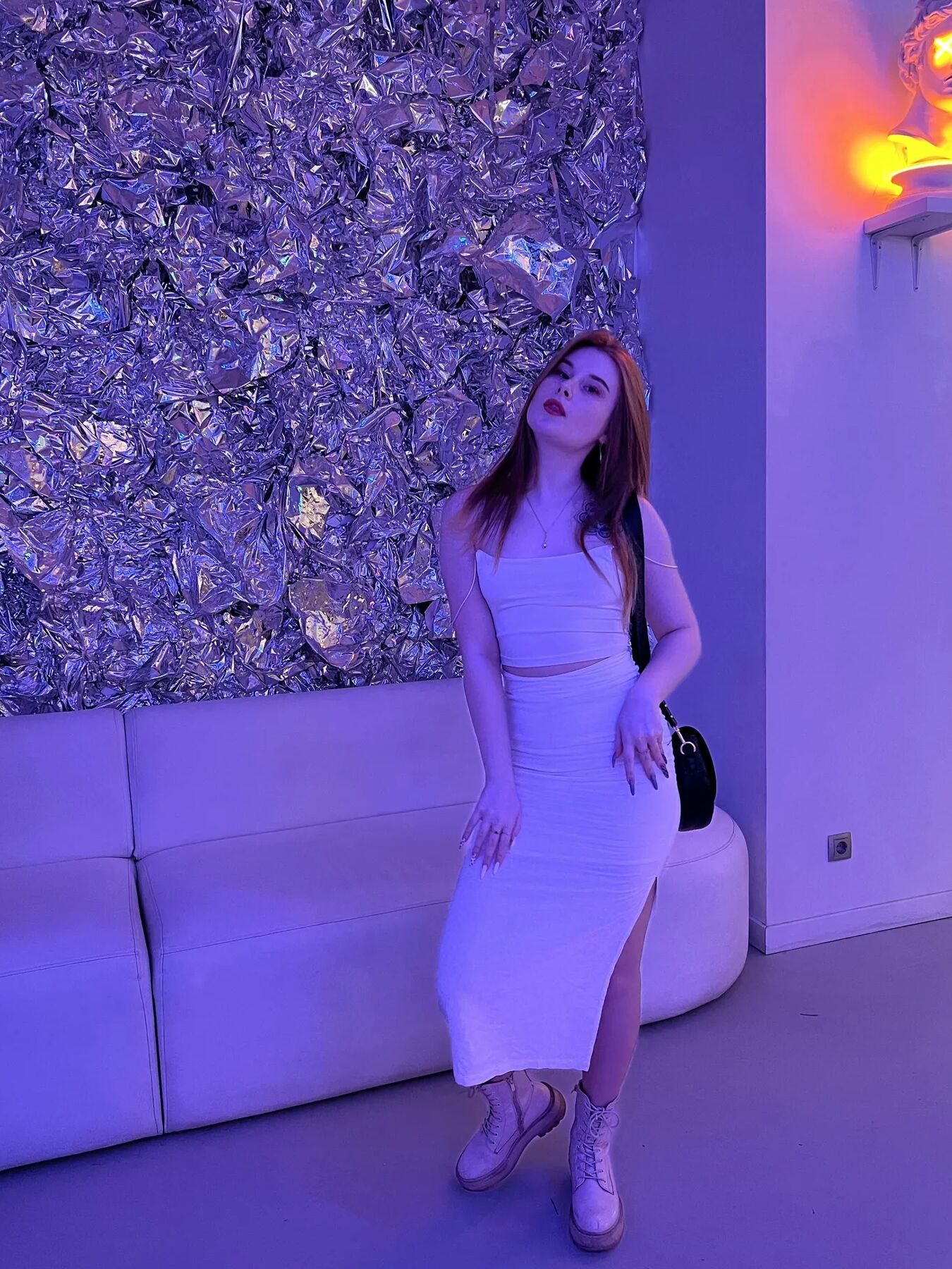 Emmy Free Photos