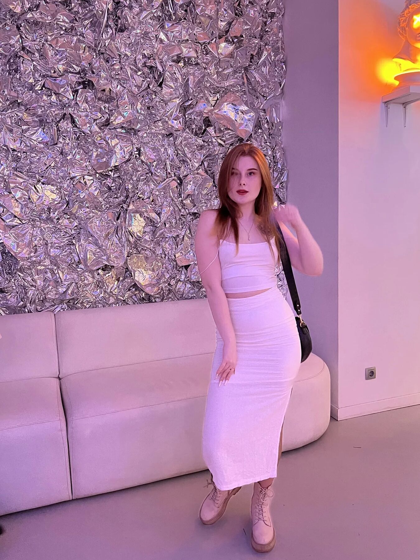 Emmy Free Photos