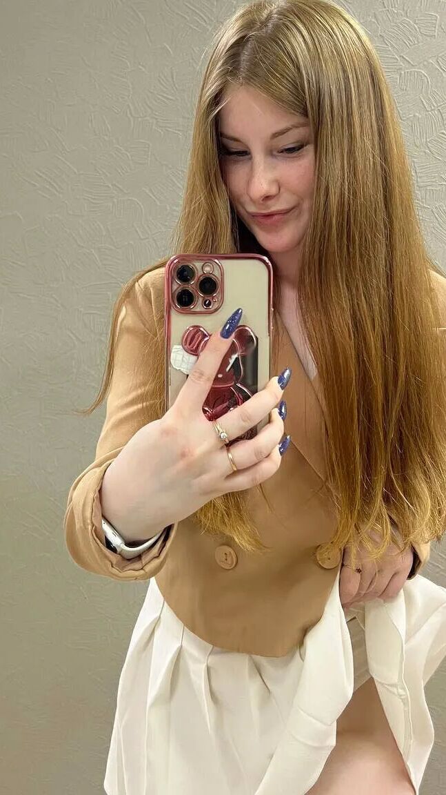 Emmy Free Photos