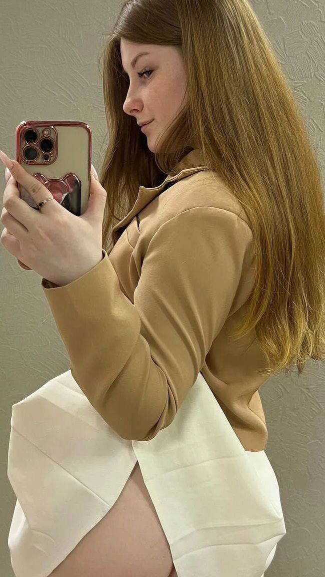 Emmy Free Photos