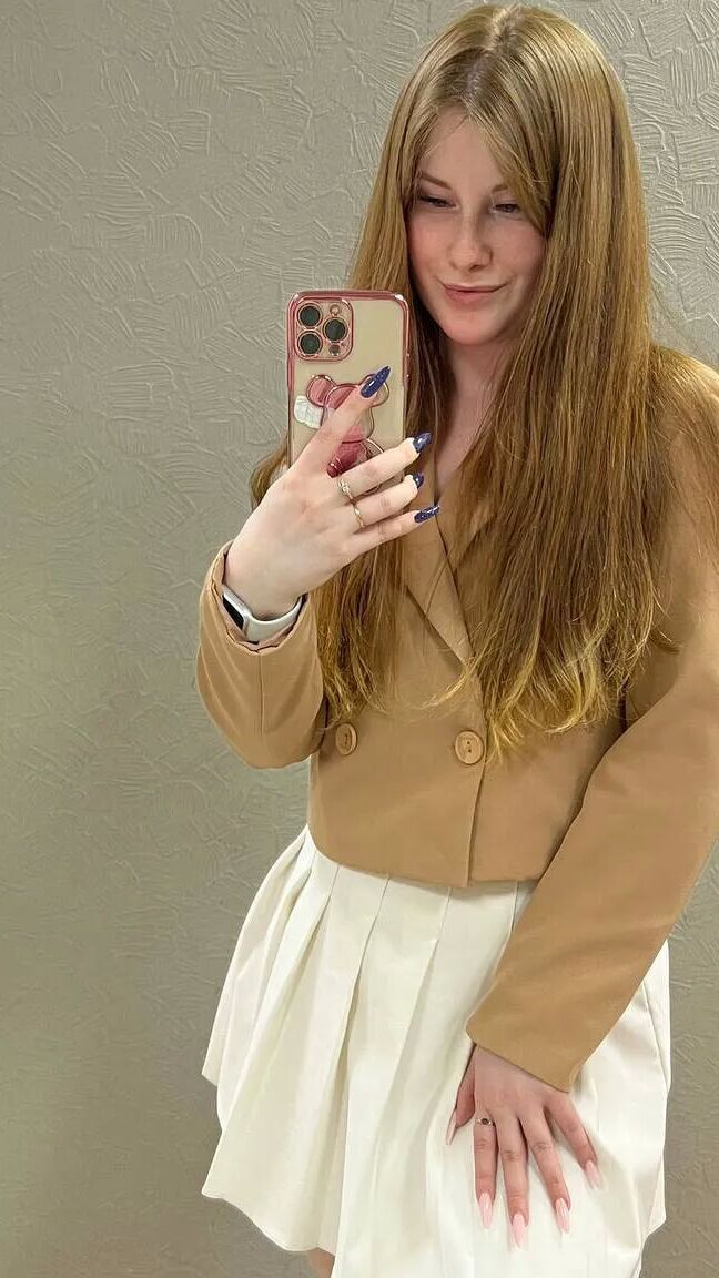 Emmy Free Photos