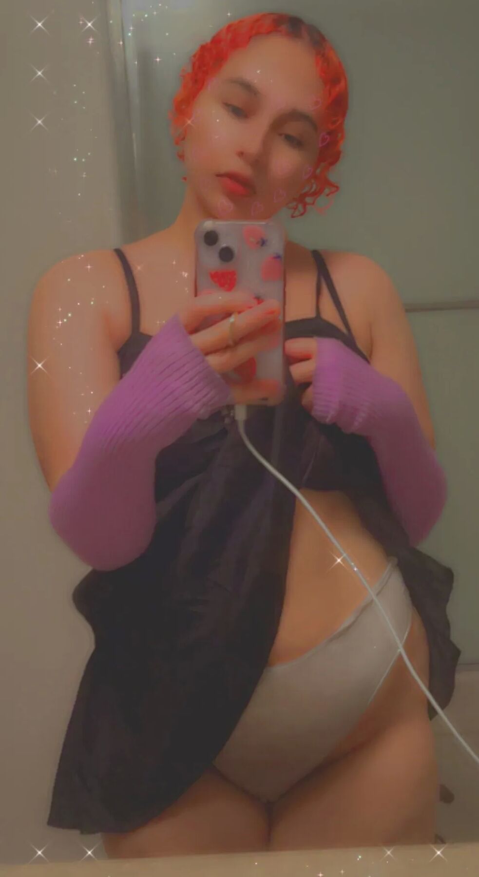 VFA_R18 Nudes