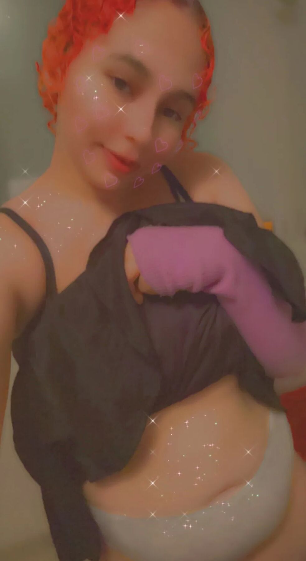 VFA_R18 Nudes