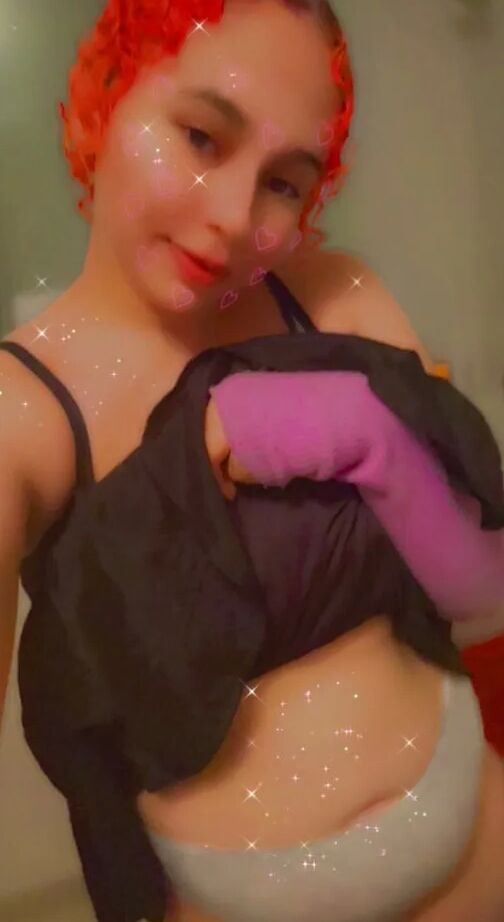 VFA_R18 Nudes