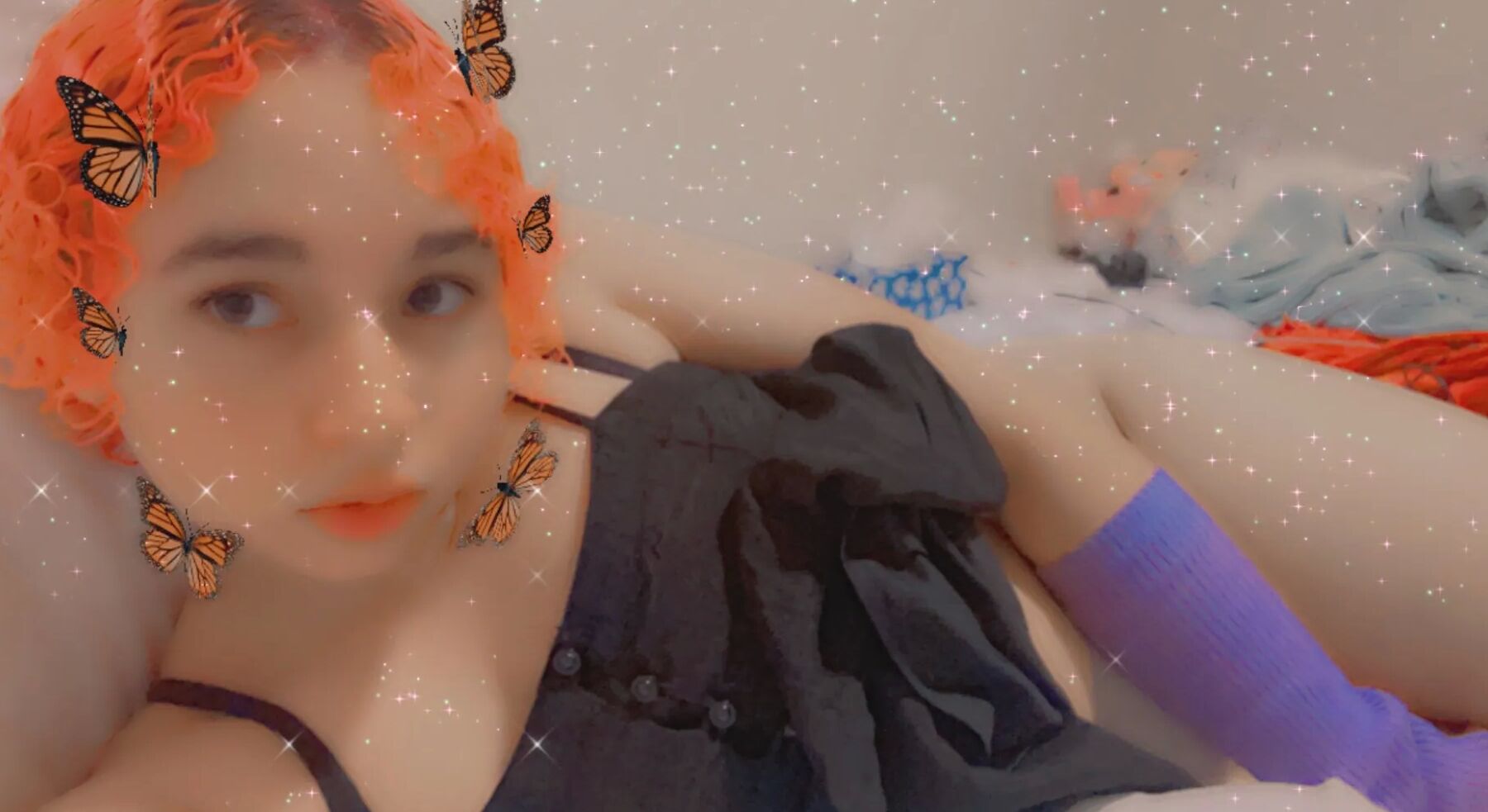 VFA_R18 Nudes