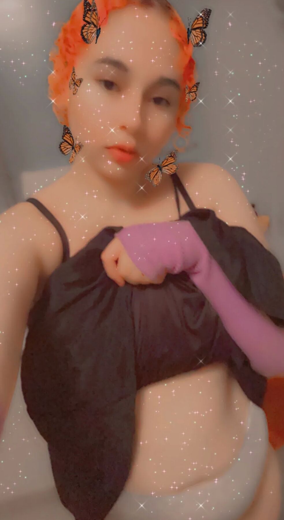 VFA_R18 Nudes