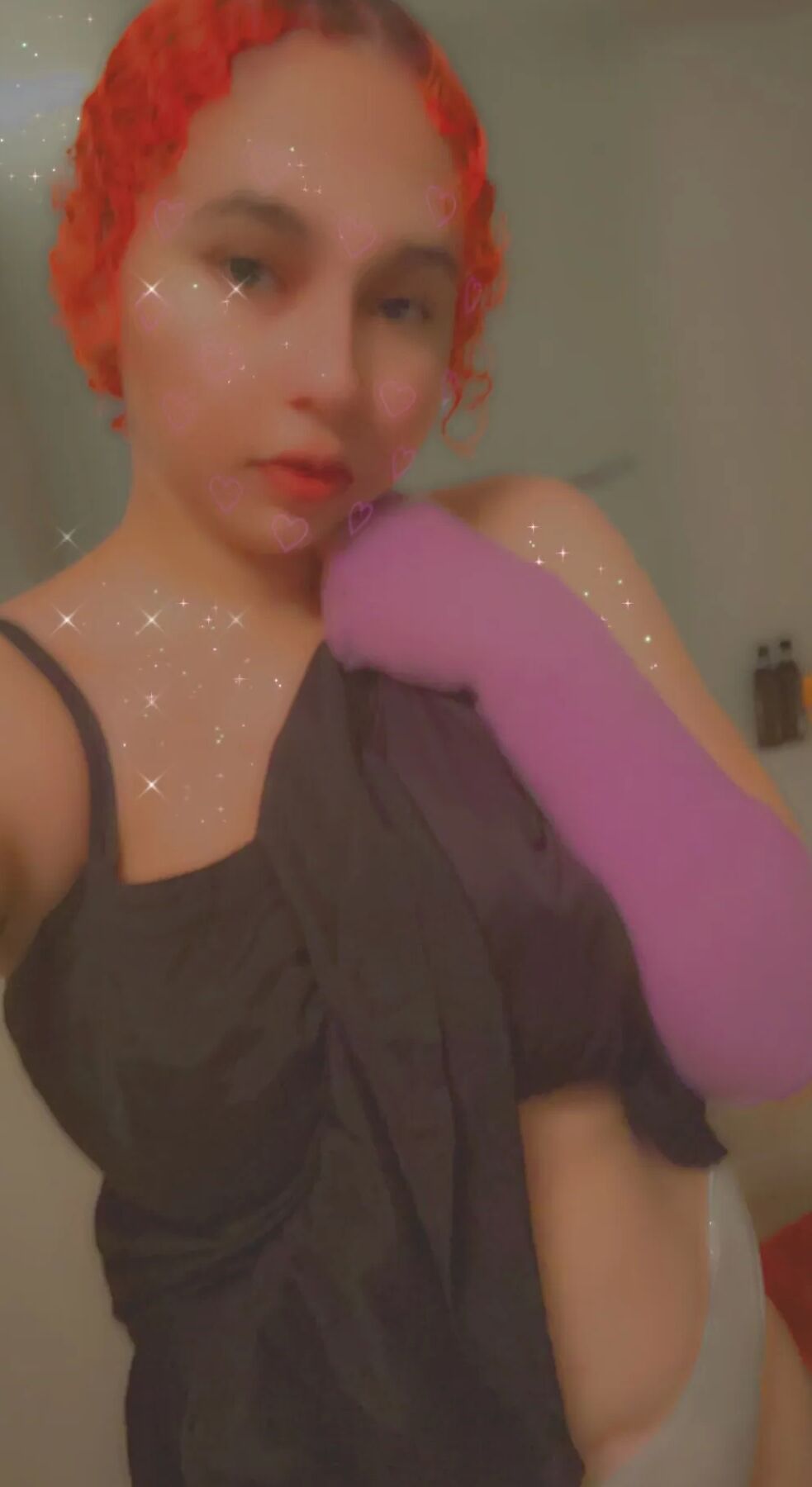 VFA_R18 Nudes