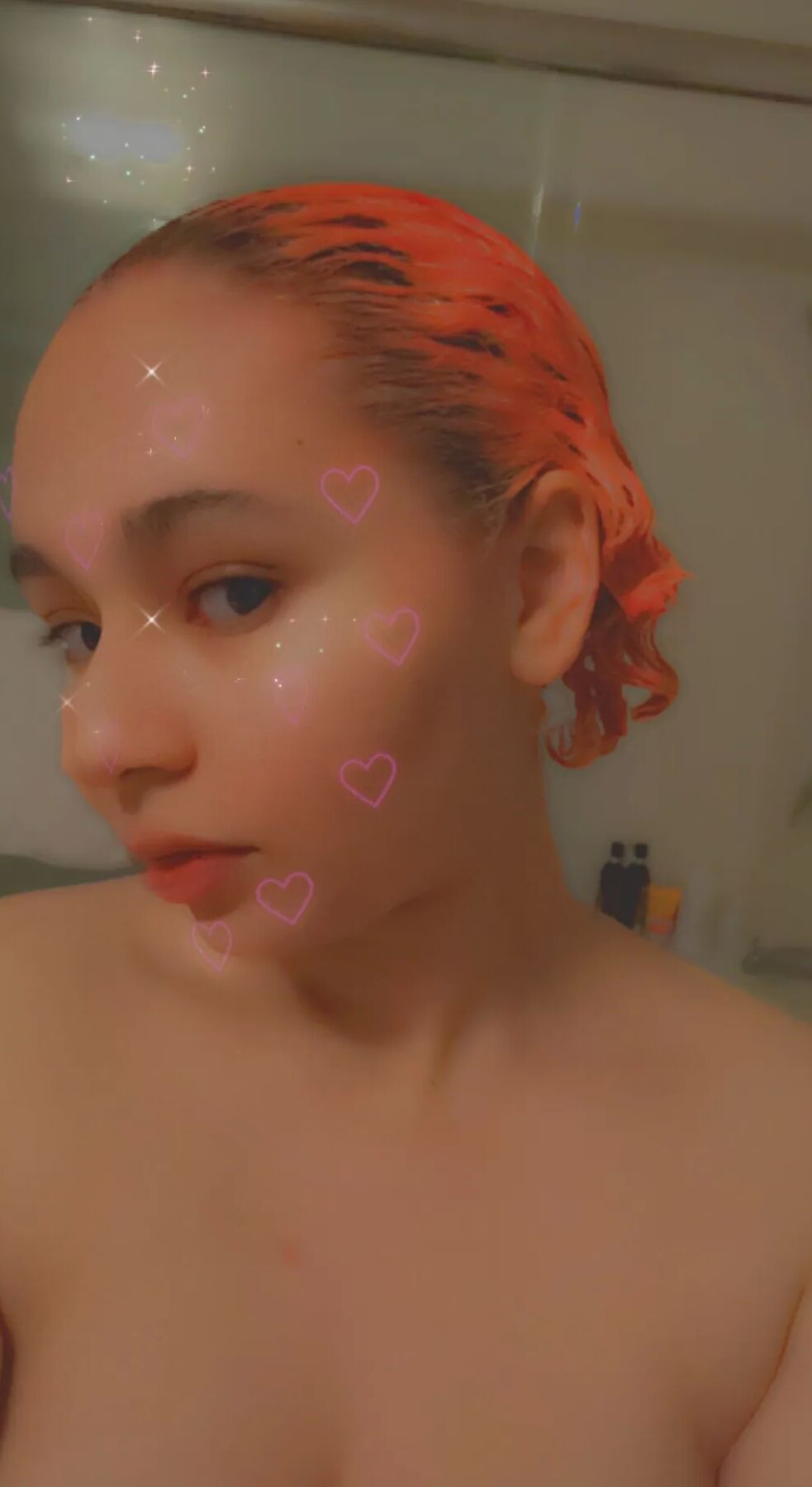 VFA_R18 Nudes