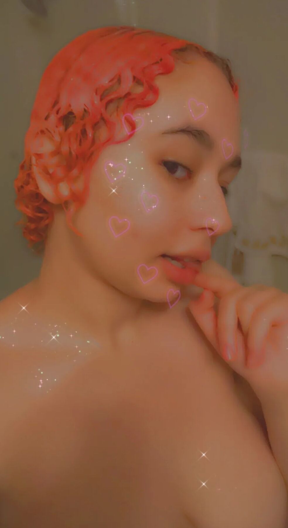 VFA_R18 Nudes