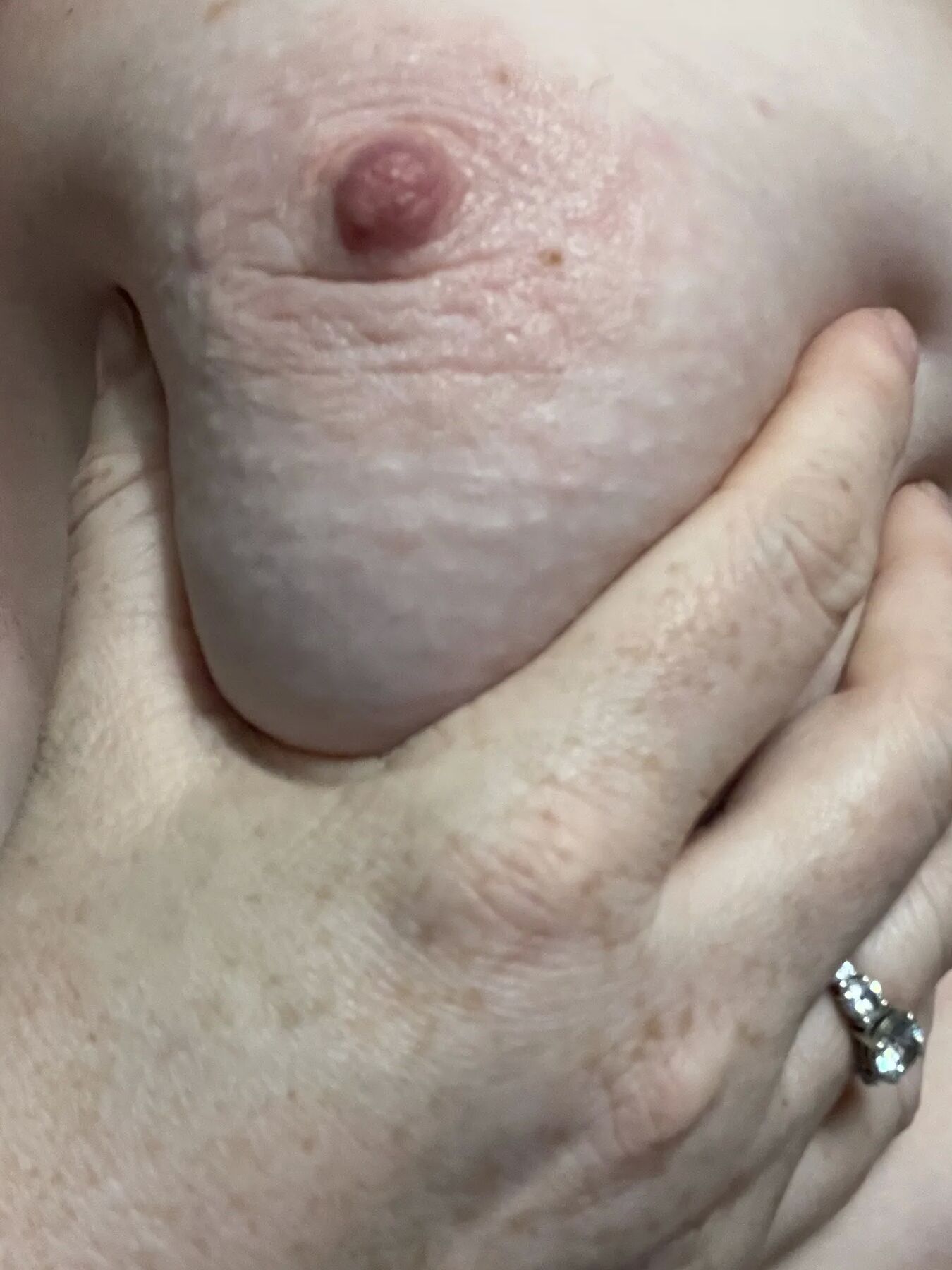 Titty