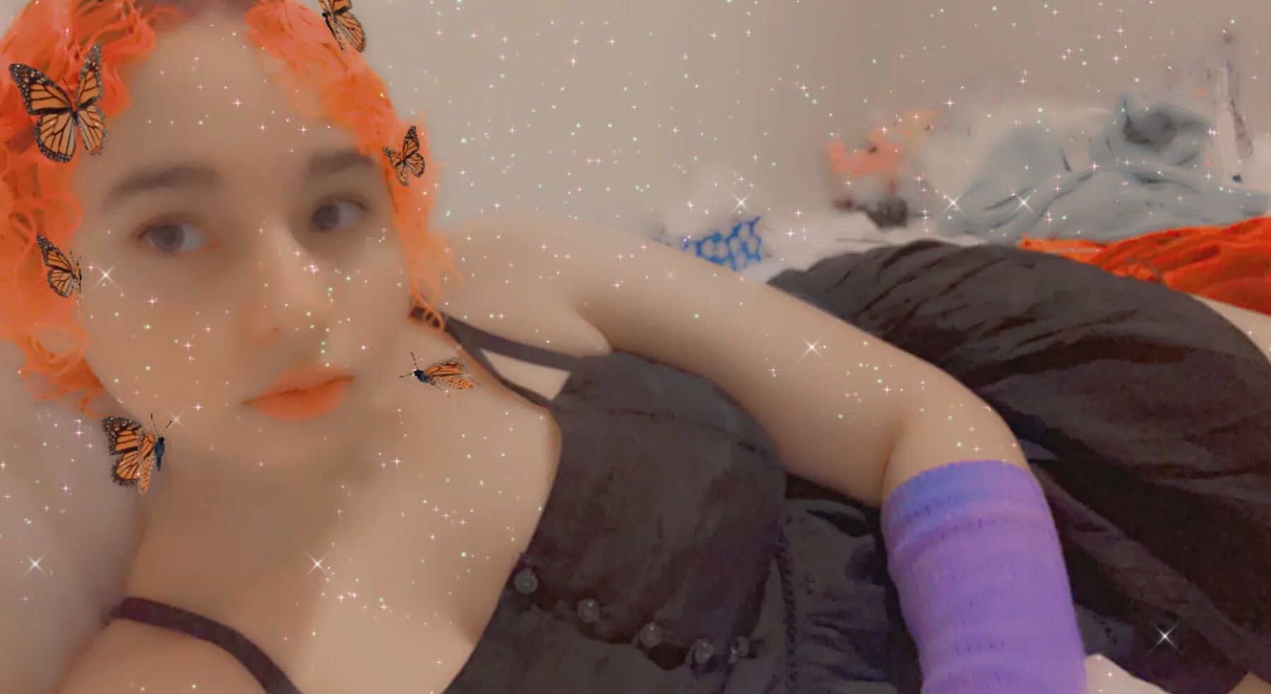 VFA_R18 Nudes