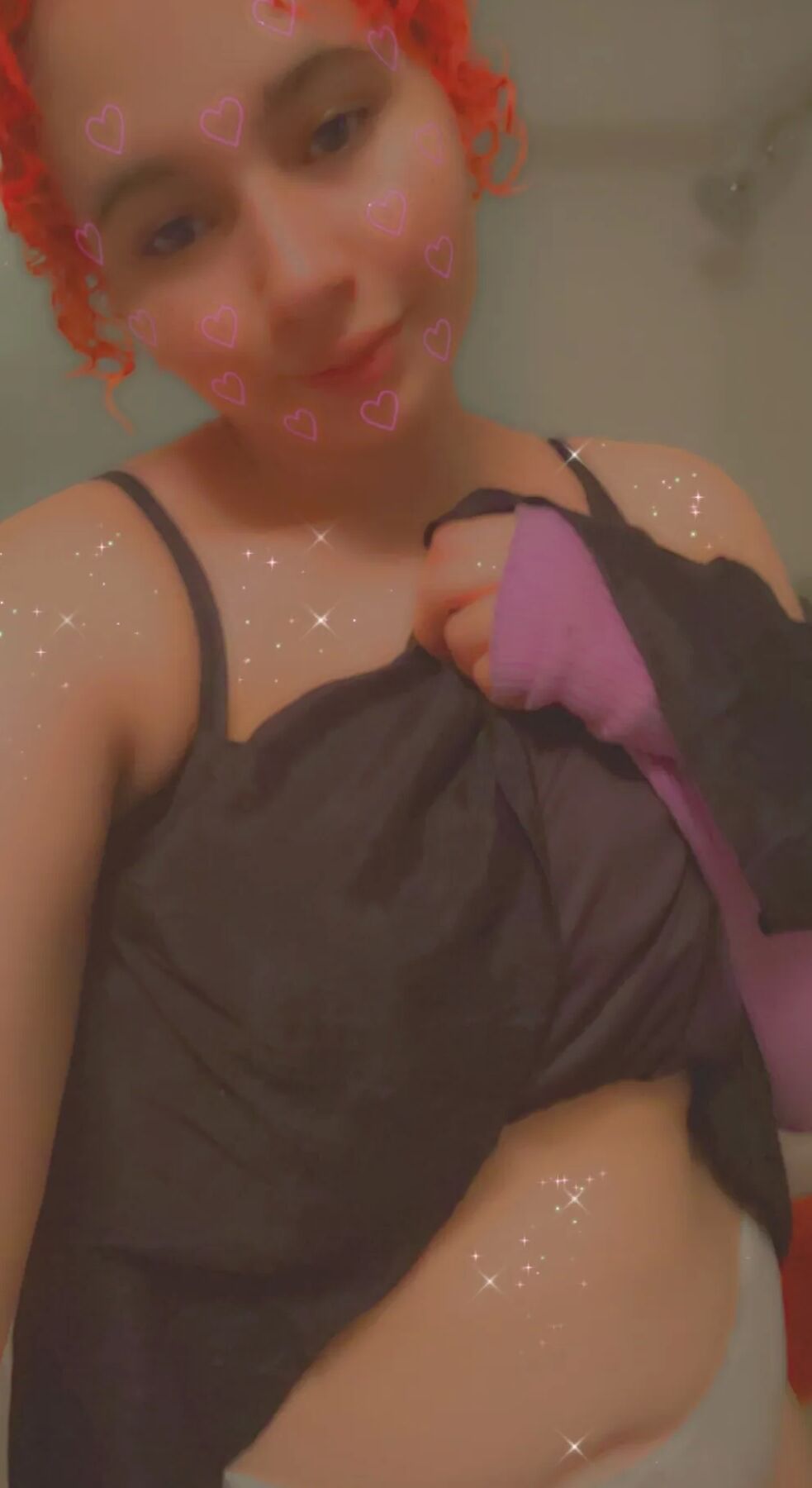 VFA_R18 Nudes