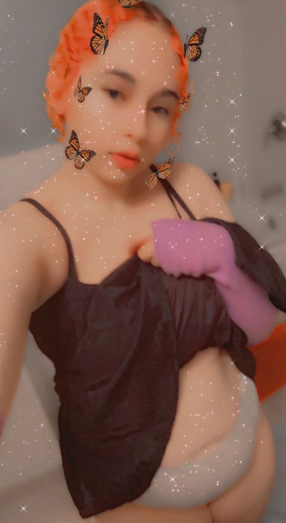 VFA_R18 Nudes