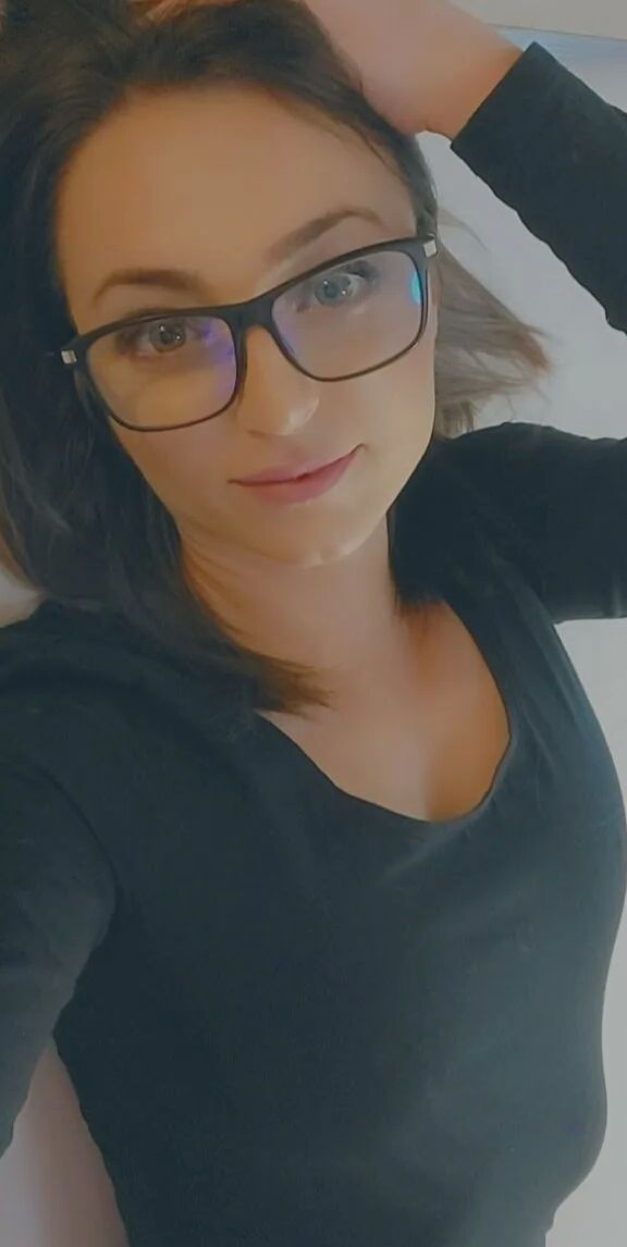 AmalyaRey  Free Photos