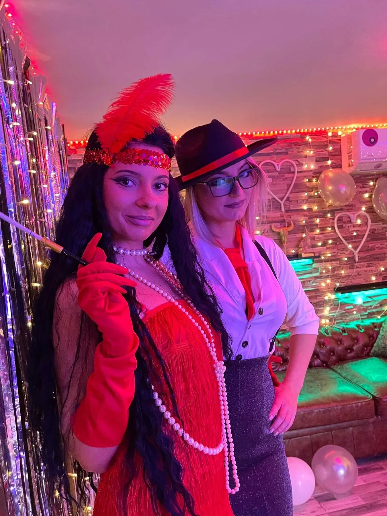 AmalyaRey  Free Photos