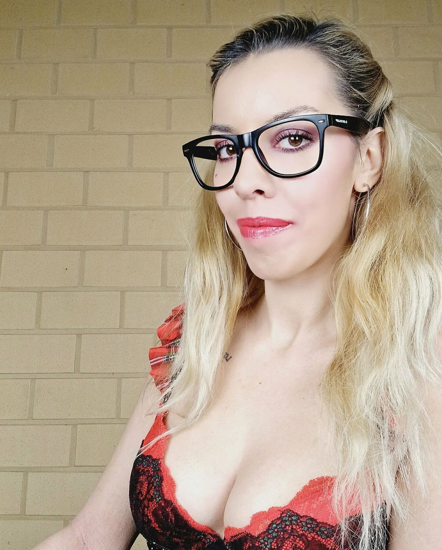 GabbyCartte  Free Photos