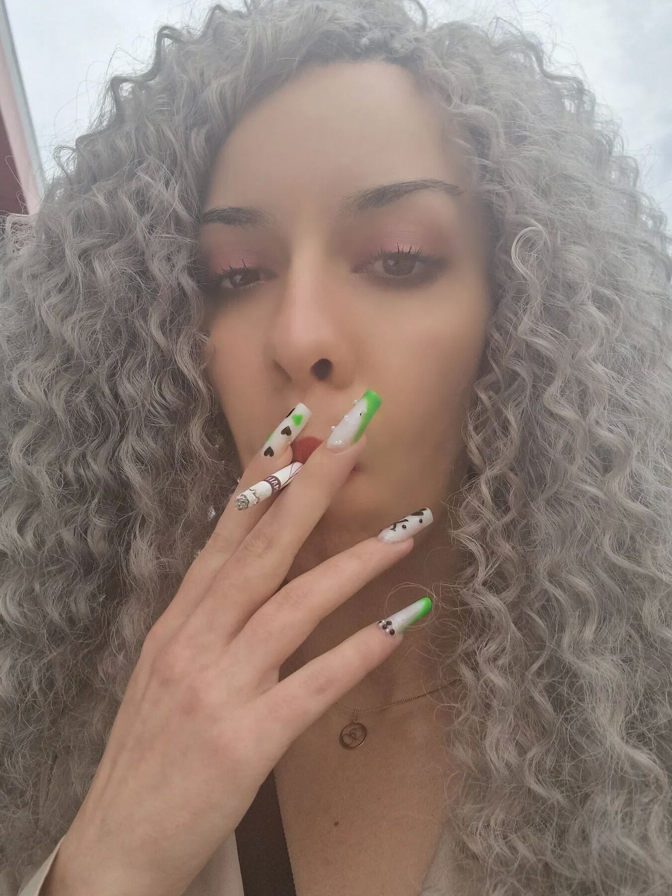 GabbyCartte  Free Photos