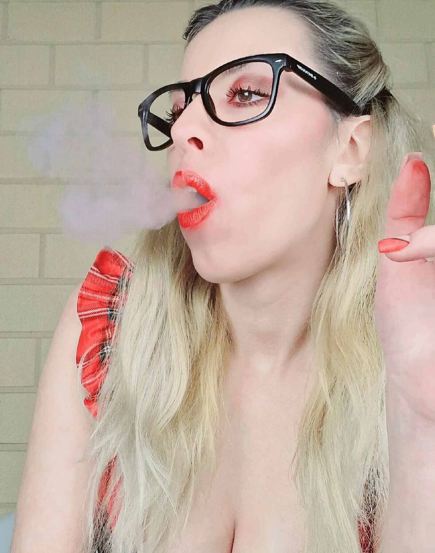 GabbyCartte  Free Photos