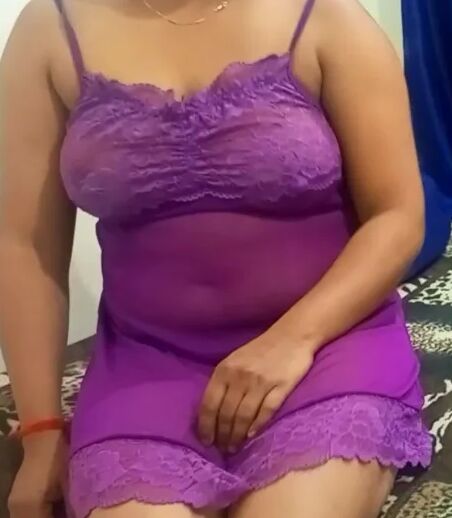 SexyPorn Bleu Adulte Lund Chut Gand Bur Photo Photo Immage