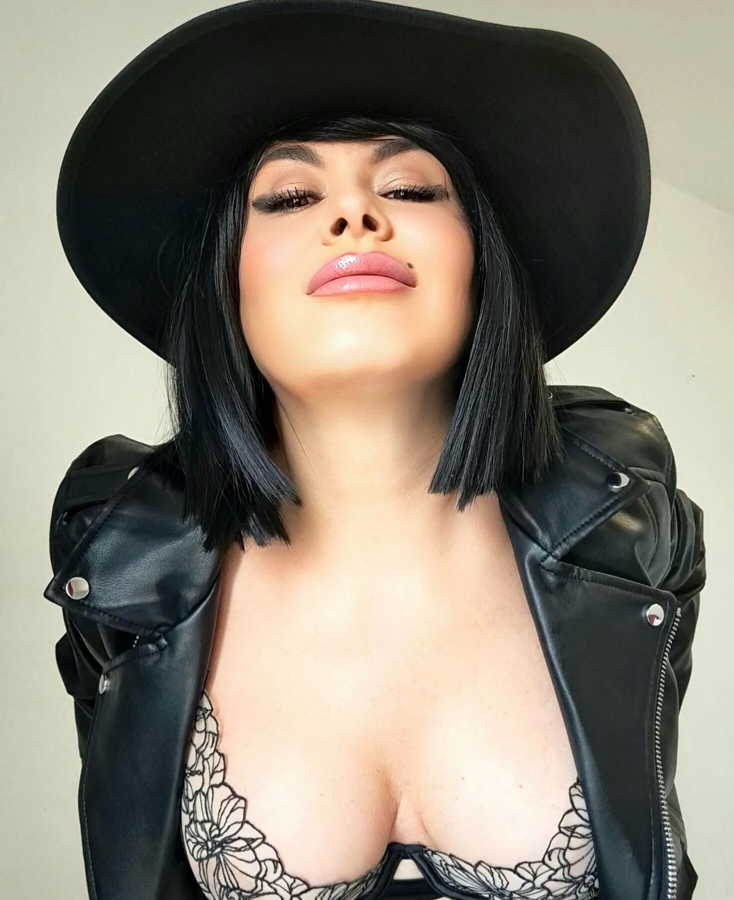 Mariana8888 Free Photos