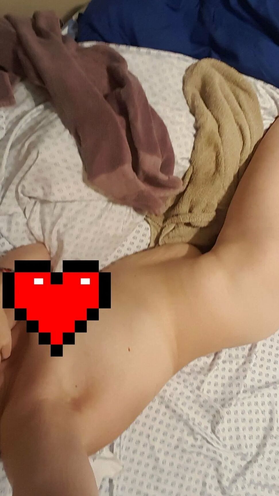 Seductive-red Free Photos