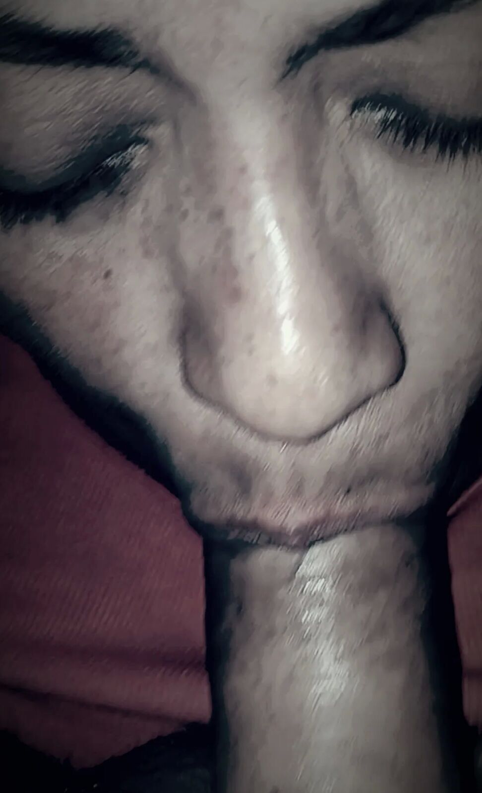 Dick