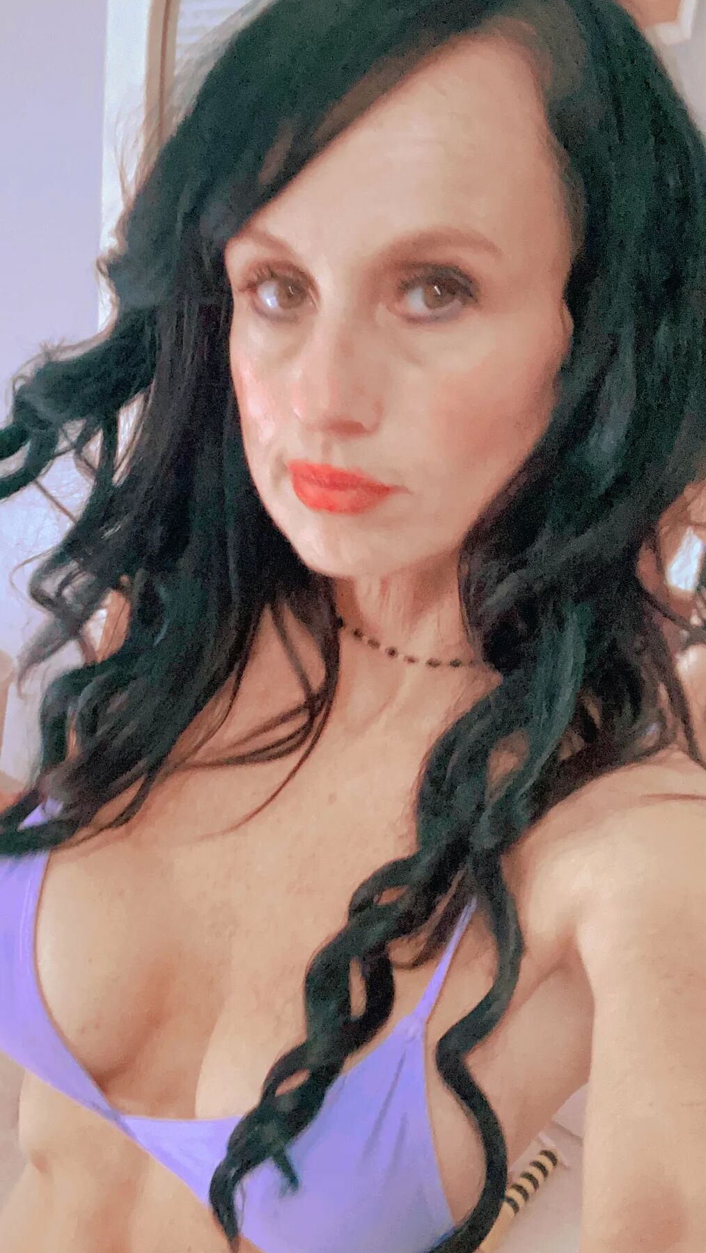 AlaynaPleez Free Photos