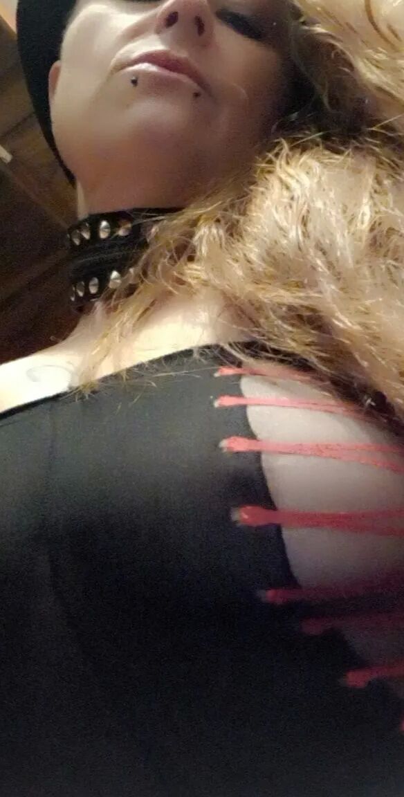 Sexyyyyy Meeeee