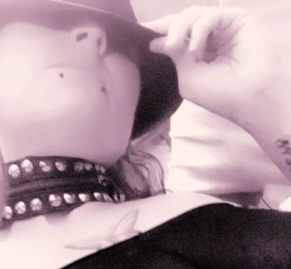 Sexyyyyy Meeeee