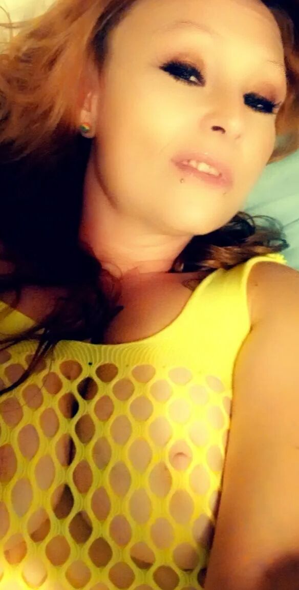 Sexyyyyy Meeeee