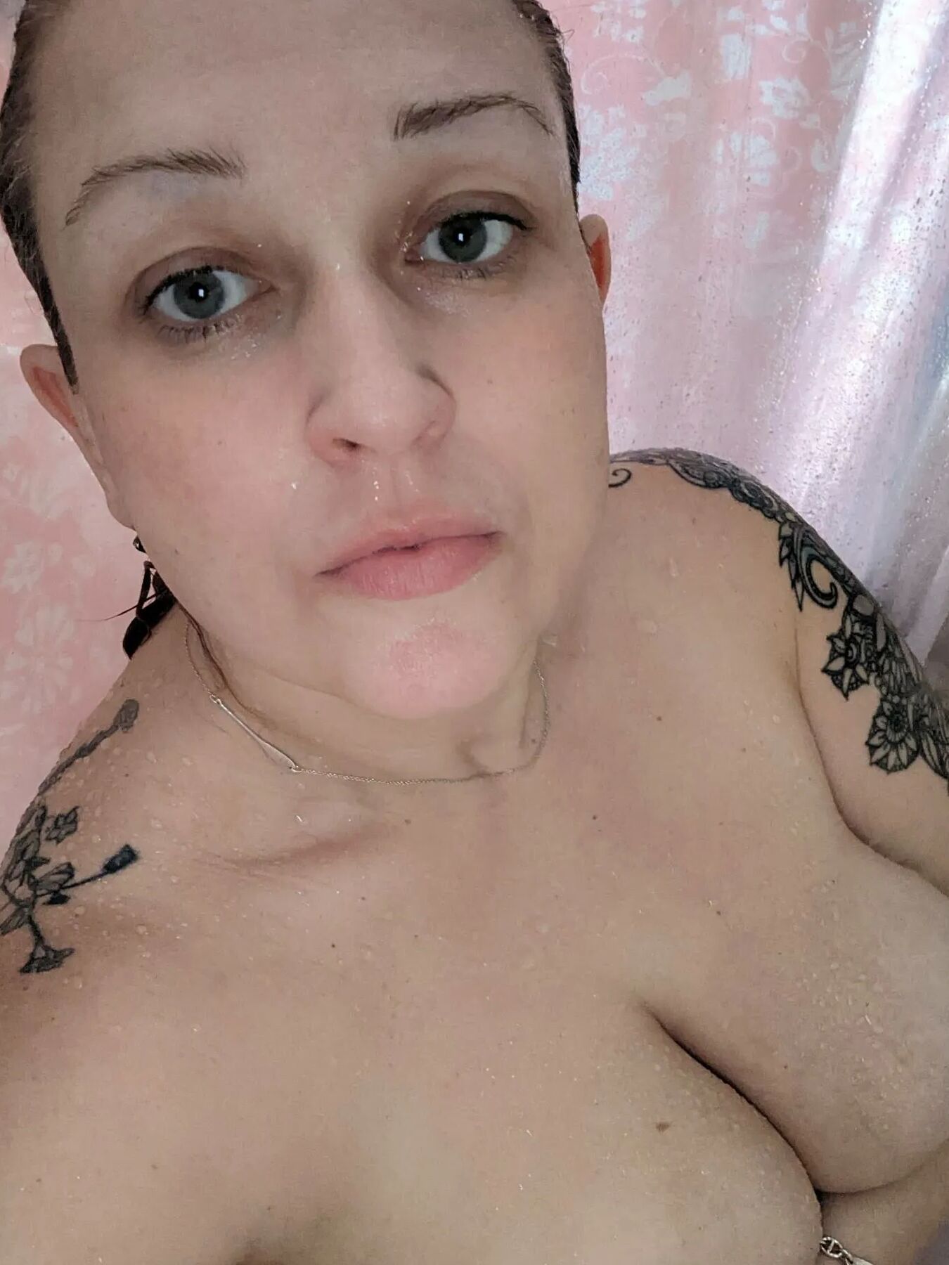 Sexting Pics 4