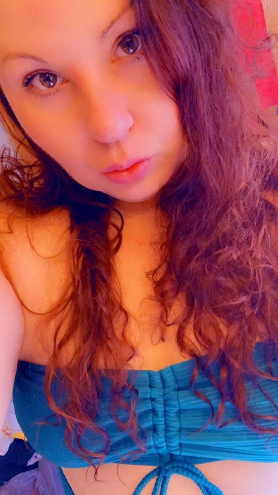 Sexy Slut