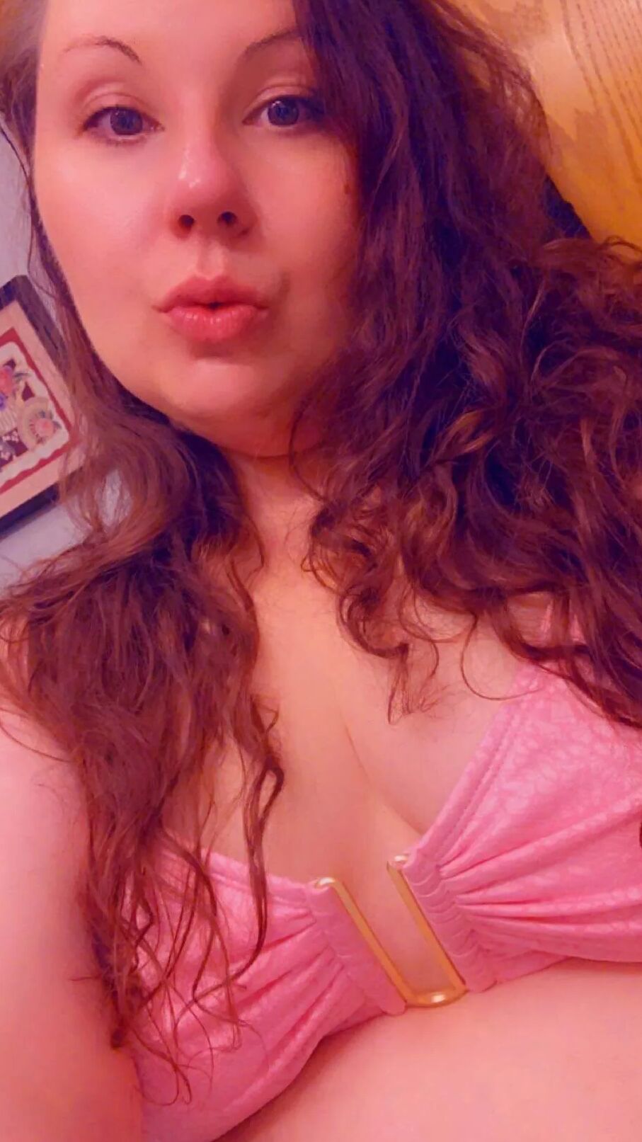 Sexy Slut