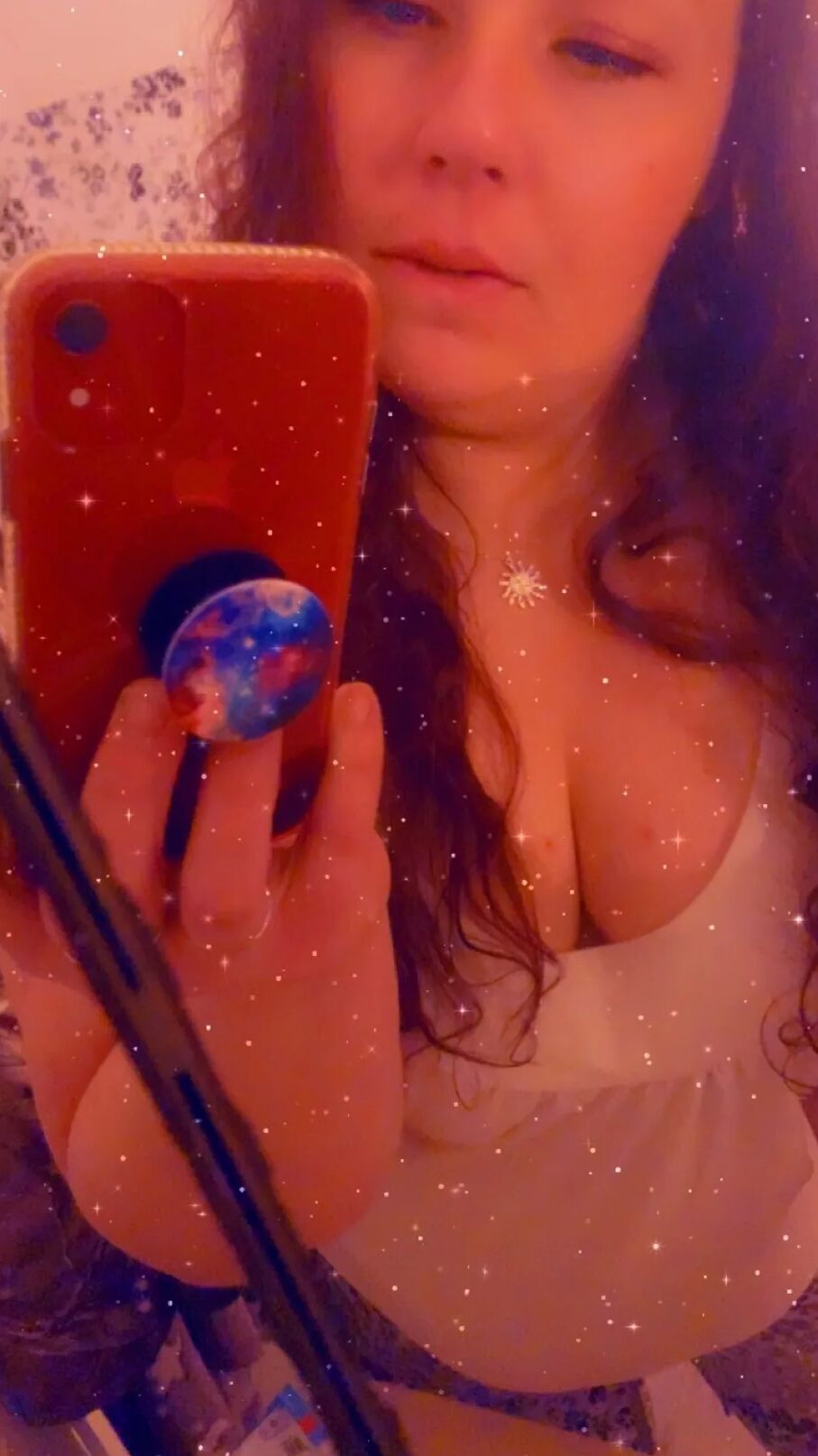 Sexy Slut