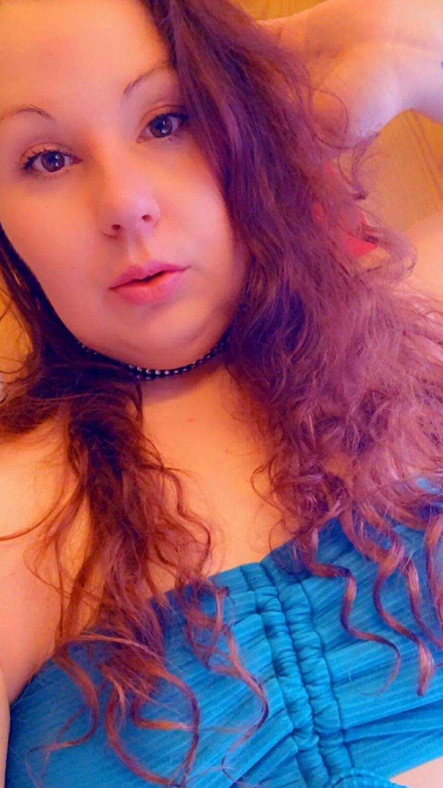 Sexy Slut