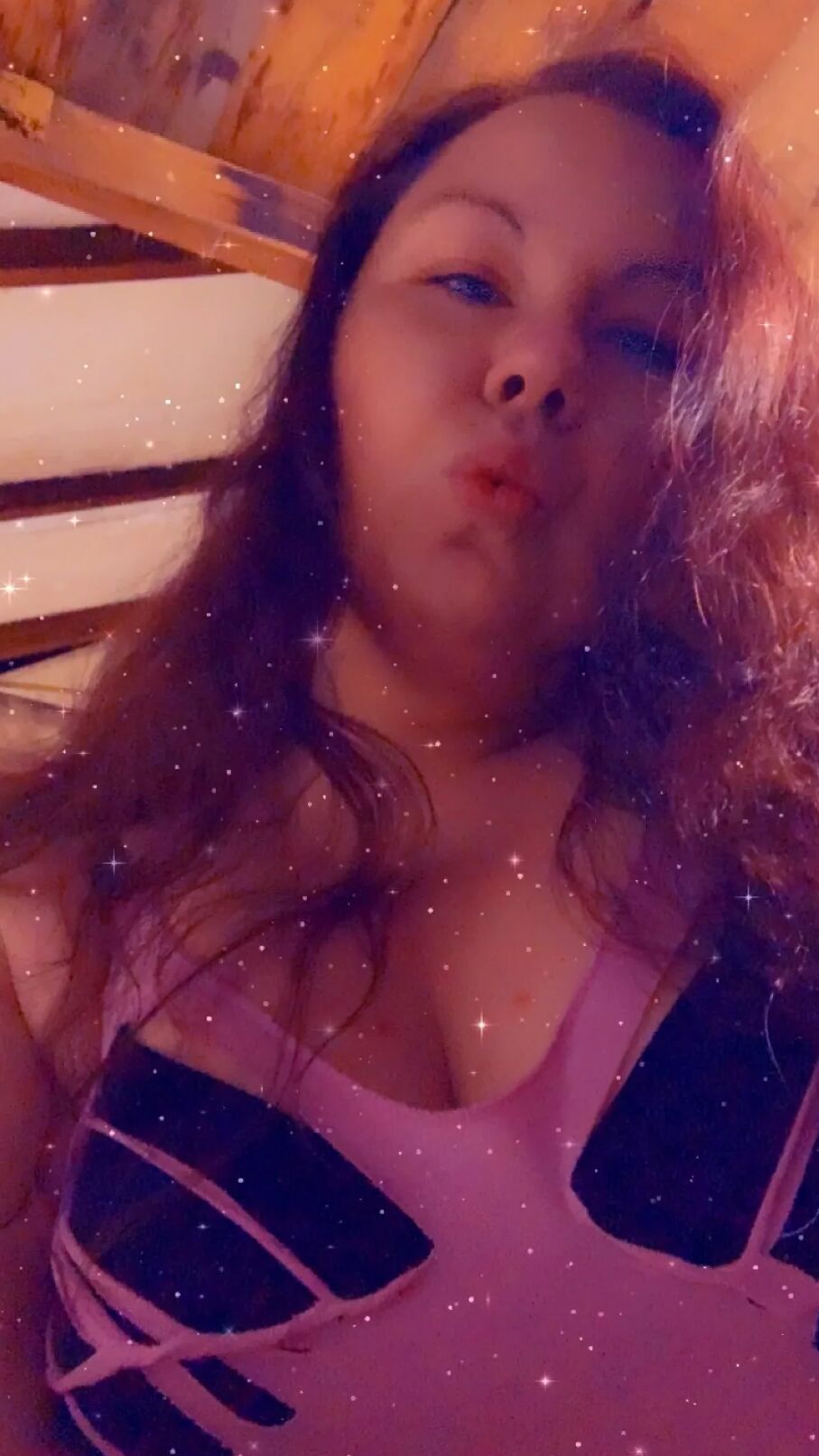 Sexy Slut