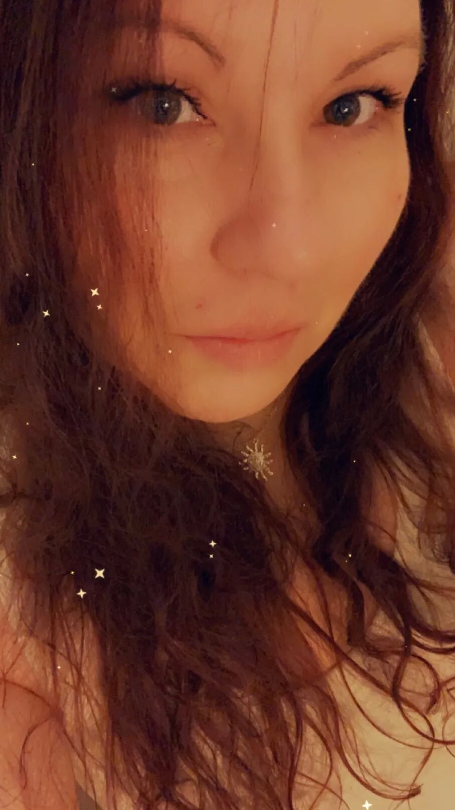 Sexy Slut