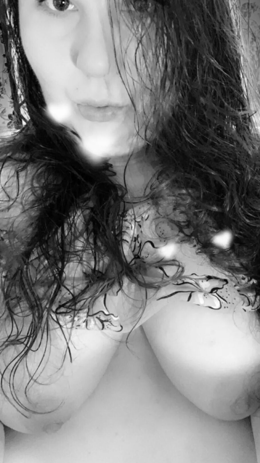 Sexy Slut