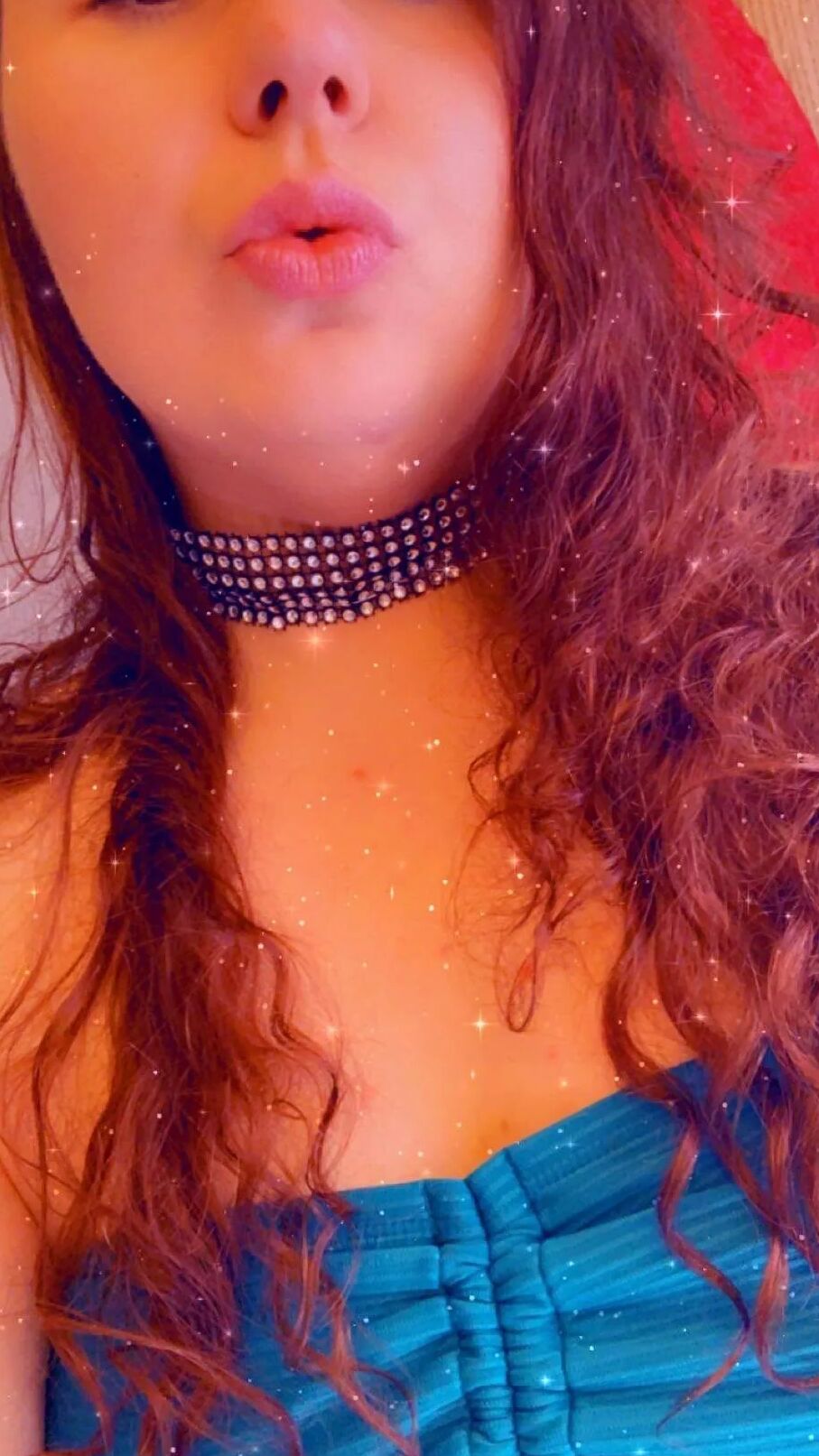 Sexy Slut