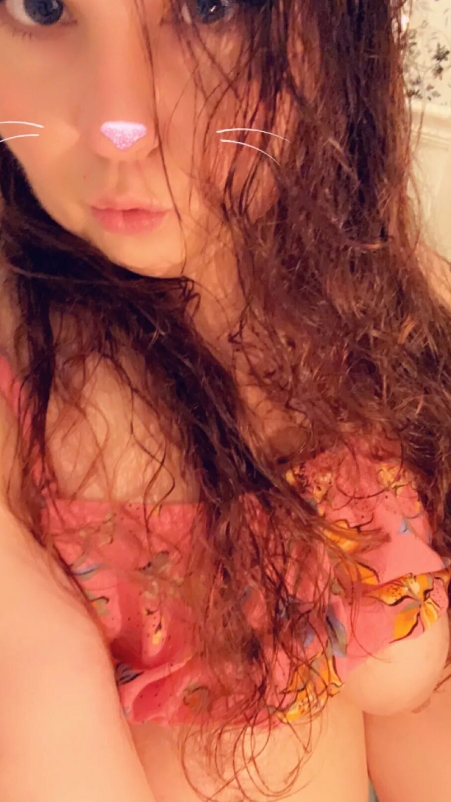 Sexy Slut